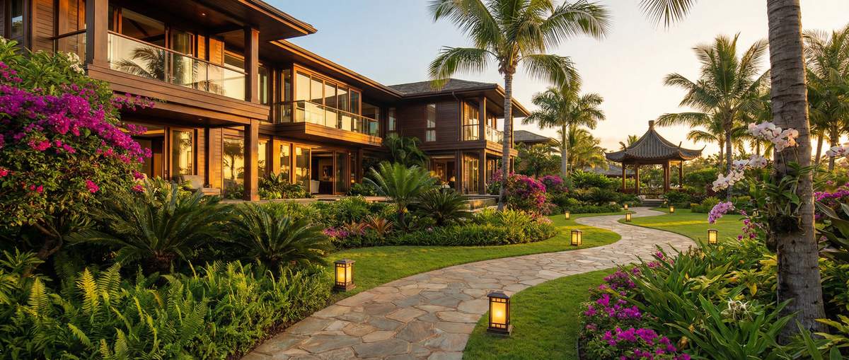 四虎视频植物视频社区