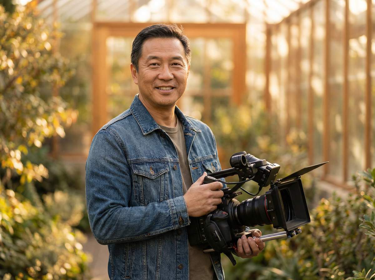 四虎视频视频导演陈志远